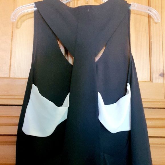 BCBG blouse - Picture 4 of 6